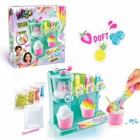 Pâte à modeler en argile Canal Toys SO SLIME DIY: Plus de 300.000 produits de grandes marques en vente directe à prix usine sur 