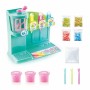 Pâte à modeler en argile Canal Toys SO SLIME DIY: Plus de 300.000 produits de grandes marques en vente directe à prix usine sur 