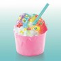 Pâte à modeler en argile Canal Toys SO SLIME DIY: Plus de 300.000 produits de grandes marques en vente directe à prix usine sur 
