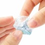 Pâte à modeler en argile Canal Toys SO SLIME DIY: Plus de 300.000 produits de grandes marques en vente directe à prix usine sur 