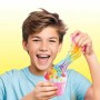 Pâte à modeler en argile Canal Toys SO SLIME DIY: Plus de 300.000 produits de grandes marques en vente directe à prix usine sur 