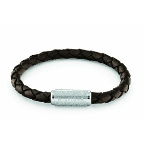 Bracelet Homme Tommy Hilfiger 2790478 Cuir 19 cm: Plus de 300.000 produits de grandes marques en vente directe à prix usine sur 