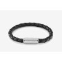 Bracelet Homme Tommy Hilfiger 2790479 Cuir 19 cm: Plus de 300.000 produits de grandes marques en vente directe à prix usine sur 