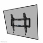Support de TV Neomounts WL35-550BL14 32-65 32 65 75 50 kg: Plus de 300.000 produits de grandes marques en vente directe à prix u
