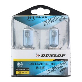 Ampoule pour voiture Grundig H4 2 Unités: Plus de 300.000 produits de grandes marques en vente directe à prix usine sur cadeaufo