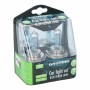 Ampoule pour voiture Grundig H4 2 Unités: Plus de 300.000 produits de grandes marques en vente directe à prix usine sur cadeaufo