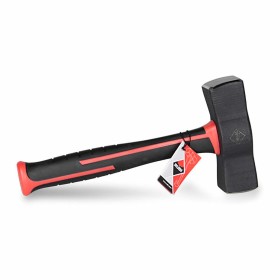 Maillet Rubi Softgrip 71899 Acier: Plus de 300.000 produits de grandes marques en vente directe à prix usine sur cadeaufou.com. 