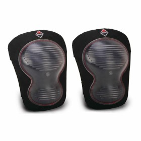 Genouillère Rubi Flex 81994: Plus de 300.000 produits de grandes marques en vente directe à prix usine sur cadeaufou.com. Label 