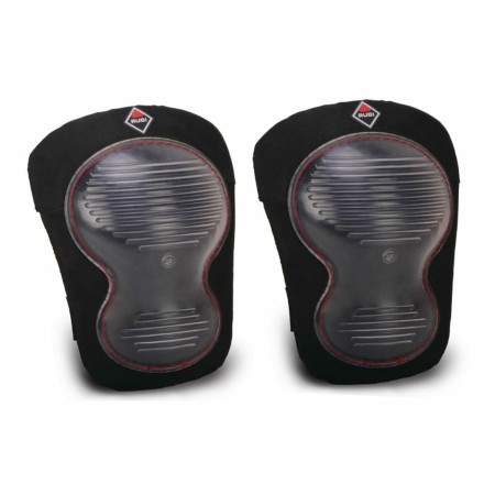 Genouillère Rubi Flex 81994: Plus de 300.000 produits de grandes marques en vente directe à prix usine sur cadeaufou.com. Label 