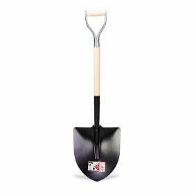Pelle ramasse poussière Rubi 82963: Plus de 300.000 produits de grandes marques en vente directe à prix usine sur cadeaufou.com.