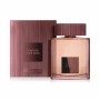 Parfum Unisexe Tom Ford Café Rose EDP 100 ml: Plus de 300.000 produits de grandes marques en vente directe à prix usine sur cade