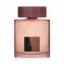 Parfum Unisexe Tom Ford Café Rose EDP 100 ml: Plus de 300.000 produits de grandes marques en vente directe à prix usine sur cade