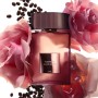 Parfum Unisexe Tom Ford Café Rose EDP 100 ml: Plus de 300.000 produits de grandes marques en vente directe à prix usine sur cade
