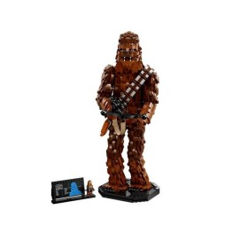 Set de construction Lego 75371: Plus de 300.000 produits de grandes marques en vente directe à prix usine sur cadeaufou.com. Lab