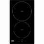 Plaque à Induction BEKO 8690842030758 30 cm: Plus de 300.000 produits de grandes marques en vente directe à prix usine sur cadea
