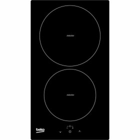 Plaque à Induction BEKO 8690842030758 30 cm: Plus de 300.000 produits de grandes marques en vente directe à prix usine sur cadea
