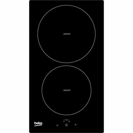 Plaque à Induction BEKO 8690842030758 30 cm: Plus de 300.000 produits de grandes marques en vente directe à prix usine sur cadea