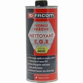 Additif pour les moteurs Diesel Facom PRO+ 1 L: Plus de 300.000 produits de grandes marques en vente directe à prix usine sur ca