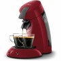 Cafetière à capsules Philips SENSEO ORIGINAL 1450 W: Plus de 300.000 produits de grandes marques en vente directe à prix usine s
