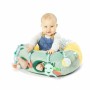 Siège pour bébé Sophie la Girafe Sophie the Giraffe: Plus de 300.000 produits de grandes marques en vente directe à prix usine s