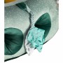 Siège pour bébé Sophie la Girafe Sophie the Giraffe: Plus de 300.000 produits de grandes marques en vente directe à prix usine s