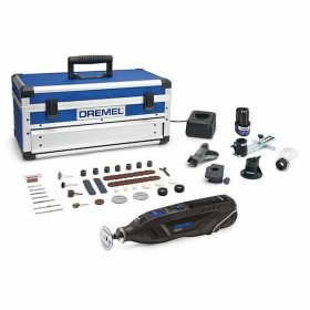 Multi-outils Dremel 8260 12 V: Plus de 300.000 produits de grandes marques en vente directe à prix usine sur cadeaufou.com. Labe