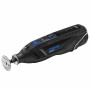 Multi-outils Dremel 8260 12 V: Plus de 300.000 produits de grandes marques en vente directe à prix usine sur cadeaufou.com. Labe