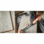 Multi-outils Dremel 8260 12 V: Plus de 300.000 produits de grandes marques en vente directe à prix usine sur cadeaufou.com. Labe