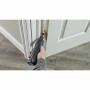 Multi-outils Dremel 8260 12 V: Plus de 300.000 produits de grandes marques en vente directe à prix usine sur cadeaufou.com. Labe
