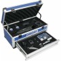 Multi-outils Dremel 8260 12 V: Plus de 300.000 produits de grandes marques en vente directe à prix usine sur cadeaufou.com. Labe