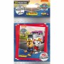 Pack d'images Panini Paw Patrol 14 Enveloppes: Plus de 300.000 produits de grandes marques en vente directe à prix usine sur cad