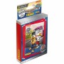 Pack d'images Panini Paw Patrol 14 Enveloppes: Plus de 300.000 produits de grandes marques en vente directe à prix usine sur cad