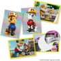 Pack d'images Panini Paw Patrol 14 Enveloppes: Plus de 300.000 produits de grandes marques en vente directe à prix usine sur cad