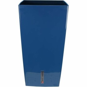 Pot Riss RIV3580796452063 Ø 52 cm: Plus de 300.000 produits de grandes marques en vente directe à prix usine sur cadeaufou.com. 