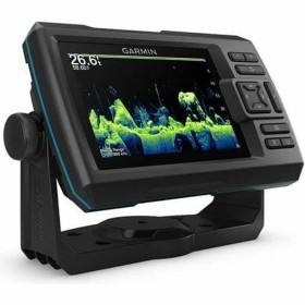 Navigateur GPS GARMIN GT20-GM: Plus de 300.000 produits de grandes marques en vente directe à prix usine sur cadeaufou.com. Labe