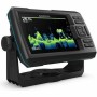 Navigateur GPS GARMIN GT20-GM: Plus de 300.000 produits de grandes marques en vente directe à prix usine sur cadeaufou.com. Labe