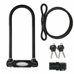 Verrouillage des clés Master Lock Noir: Plus de 300.000 produits de grandes marques en vente directe à prix usine sur cadeaufou.