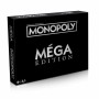 Jeu de société Winning Moves: Plus de 300.000 produits de grandes marques en vente directe à prix usine sur cadeaufou.com. Label