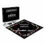 Jeu de société Winning Moves: Plus de 300.000 produits de grandes marques en vente directe à prix usine sur cadeaufou.com. Label