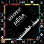 Jeu de société Winning Moves: Plus de 300.000 produits de grandes marques en vente directe à prix usine sur cadeaufou.com. Label