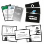 Jeu de société Winning Moves: Plus de 300.000 produits de grandes marques en vente directe à prix usine sur cadeaufou.com. Label