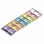 Jeu de société Winning Moves: Plus de 300.000 produits de grandes marques en vente directe à prix usine sur cadeaufou.com. Label