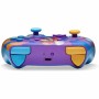 Contrôle des jeux Powera Mario: Plus de 300.000 produits de grandes marques en vente directe à prix usine sur cadeaufou.com. Lab
