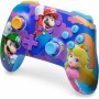 Contrôle des jeux Powera Mario: Plus de 300.000 produits de grandes marques en vente directe à prix usine sur cadeaufou.com. Lab