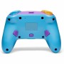 Contrôle des jeux Powera Mario: Plus de 300.000 produits de grandes marques en vente directe à prix usine sur cadeaufou.com. Lab