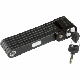 Verrouillage des clés Burg-Wachter 790 90 BLACK SB: Plus de 300.000 produits de grandes marques en vente directe à prix usine su