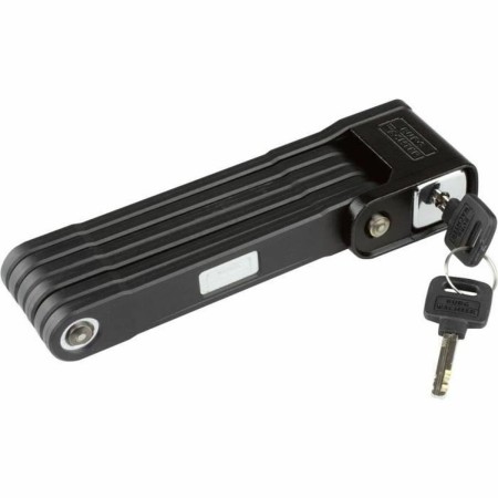 Verrouillage des clés Burg-Wachter 790 90 BLACK SB: Plus de 300.000 produits de grandes marques en vente directe à prix usine su