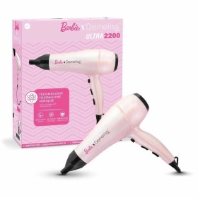 Sèche-cheveux Demeliss: Plus de 300.000 produits de grandes marques en vente directe à prix usine sur cadeaufou.com. Label bouti