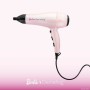 Sèche-cheveux Demeliss: Plus de 300.000 produits de grandes marques en vente directe à prix usine sur cadeaufou.com. Label bouti