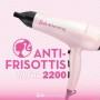 Sèche-cheveux Demeliss: Plus de 300.000 produits de grandes marques en vente directe à prix usine sur cadeaufou.com. Label bouti